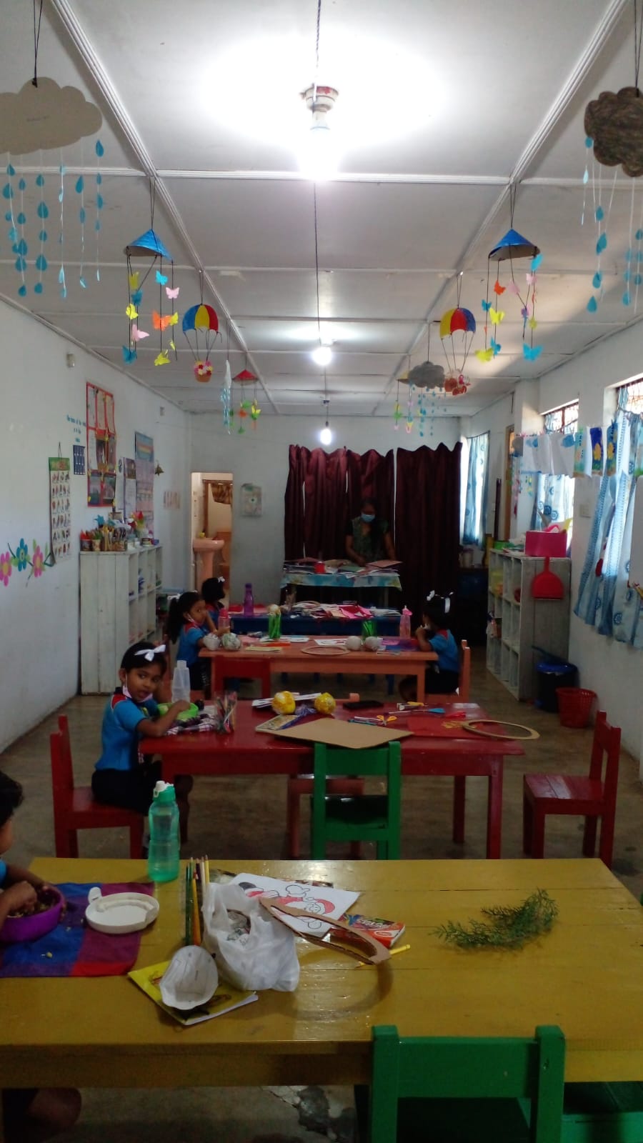 Global Associate Gallery - 3